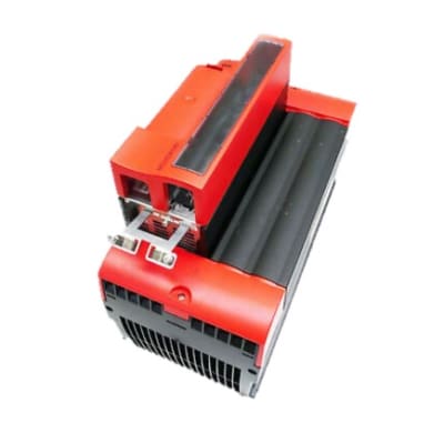 SEW EURODRIVE 08279640