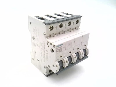 SIEMENS 5SY7625-6