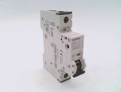 SIEMENS 5SY5110-7