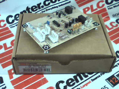 UNITED TECHNOLOGIES HK61EA012