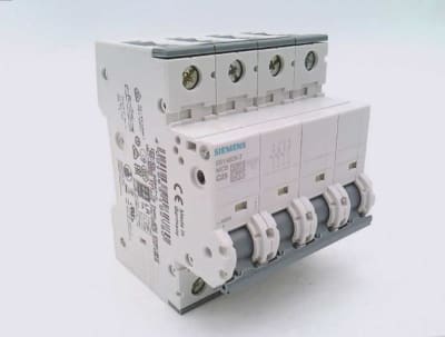 SIEMENS 5SY4625-7