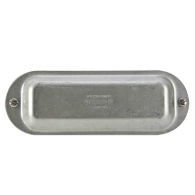 EMERSON K125150