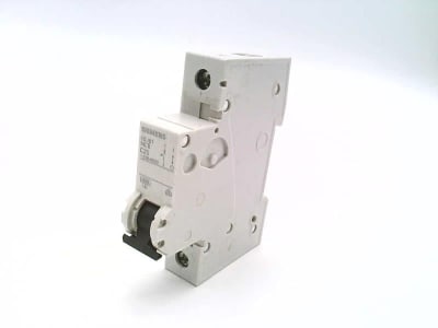 SIEMENS 5SJ6125-7