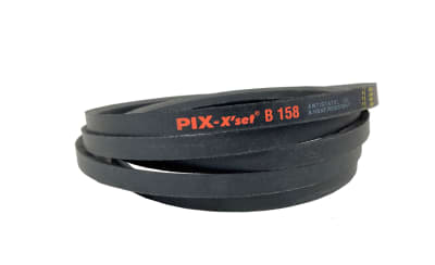 PIX B158
