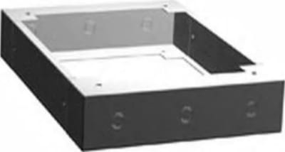 HAMMOND MANUFACTURING 2CPP42418