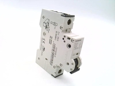 SIEMENS 5SY4105-8