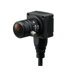 OMRON FZ-SPC