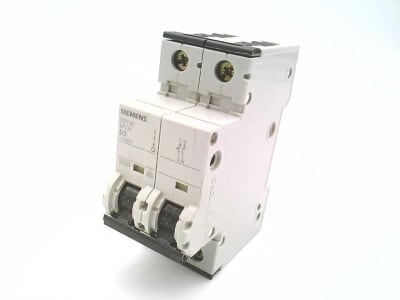 SIEMENS 5SY4502-8