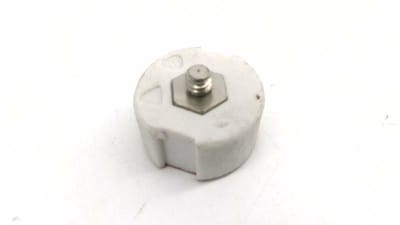 SIEMENS 5SH313