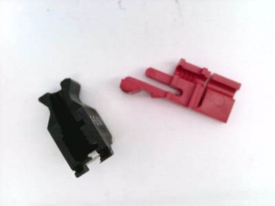 ABB THOMAS & BETTS 92910-R