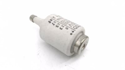 SIEMENS 5SB1-21