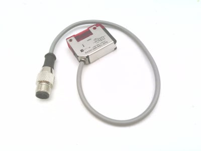 RADWELL RAD01296-REC-NPN