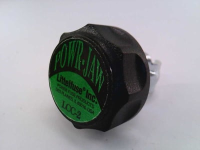 LITTELFUSE LCC2