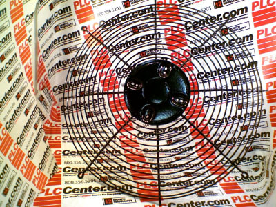 UNITED TECHNOLOGIES 323746-401