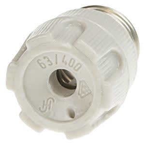SIEMENS 5SH4100