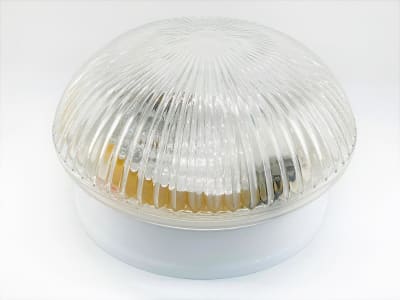 PROGRESS LIGHTING P3406-30