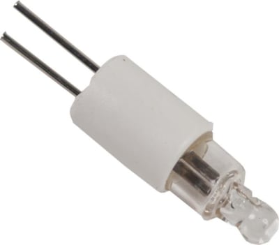 SCHNEIDER ELECTRIC ZB6YG095