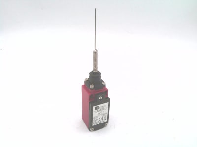 RADWELL RAD4269-SP-A