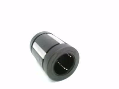 BOSCH 0670-216-40