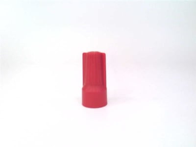 SPERRY INSTRUMENTS 10-2G2