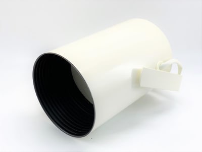 PROGRESS LIGHTING P6361-30