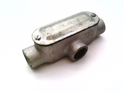 EMERSON FORM 35 T