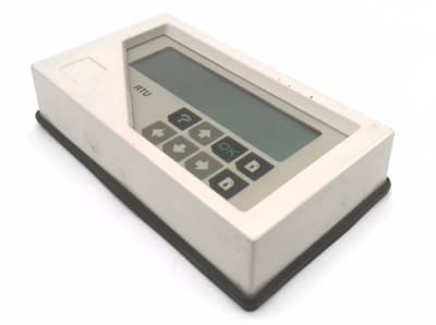 CONVERTEAM V4550202-0100