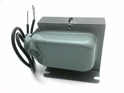 EDWARDS SIGNALING 990