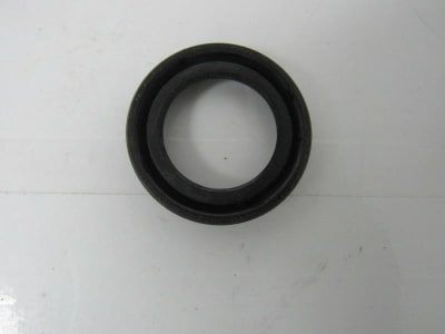 CONSOLIDATED BEARING TS-868-TM