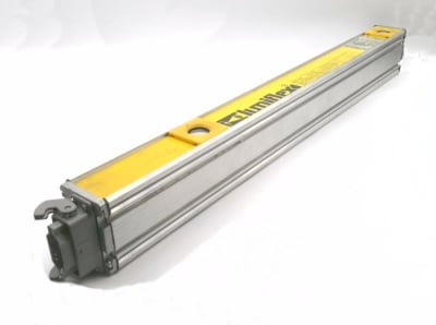 LEUZE 546010