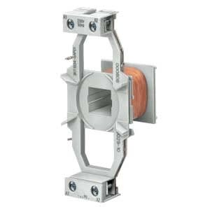 SIEMENS 3RT1935-5AL21