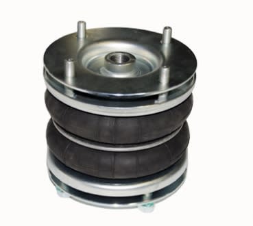 FIRESTONE W01-R58-4027