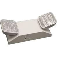 ELECTRICAL GROUP EMLB