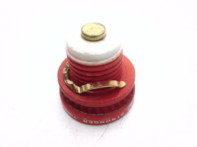 ECONOMY FUSE 920