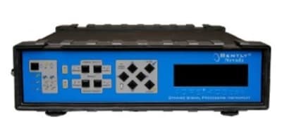 GENERAL ELECTRIC 168905-02