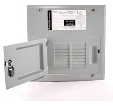 GENERAL ELECTRIC TLM612FCUD