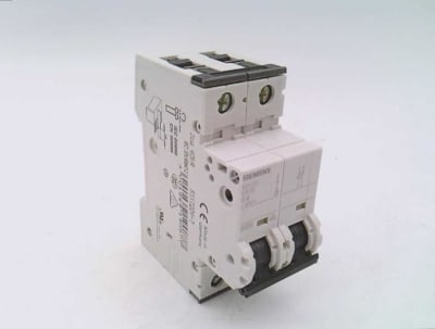SIEMENS 5SY7204-7