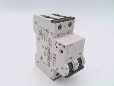 SIEMENS 5SY6520-7