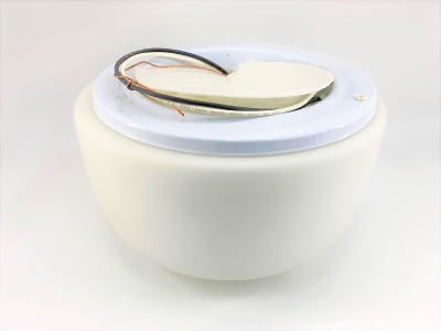 PROGRESS LIGHTING P3524-60