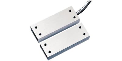 KIDDE-FENWAL, LLC 2707AD-L5