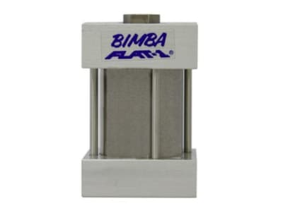 BIMBA FS-041