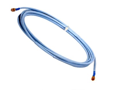 GENERAL ELECTRIC 330130-080-03-00