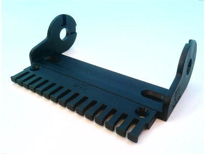 IGUS 2615.1PZ