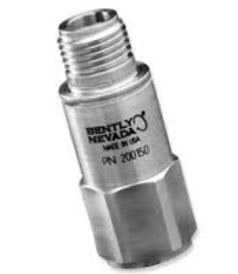 GENERAL ELECTRIC 200150-18