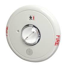 EDWARDS SIGNALING GCF-HDVM