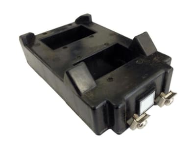 ALLEN BRADLEY CD254C
