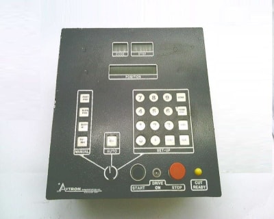 AVTRON D14660