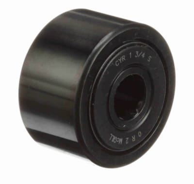 REGAL REXNORD CYR1-3/4S