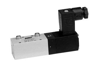 AIRTEC MC-20-510-HN-142