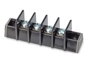 EATON CORPORATION A209110